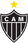 Atletico-MG