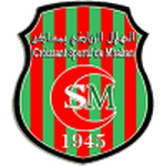 MSA