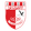 Olympique Beja