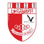 OLY