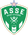 St Etienne