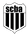 Sporting Ben Arous