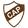 Platense