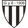Gimnasia Mendoza