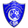 Redeyef