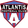 Atlantis