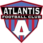 ATL