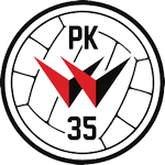 PK-