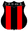 Def. de Belgrano