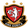 Gorica