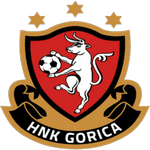 GOR