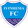 Ivinhema