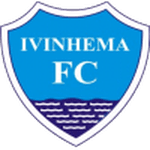 IVI