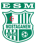 MOS