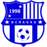 MAG
