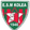 Kolea