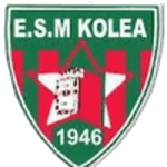 KOL