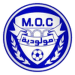 MO