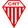 Temouchent