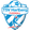 Hartberg