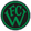 Wacker Innsbruck