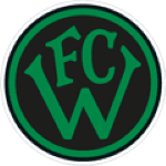 WAC