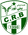 CR Beni Thour