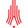 Amkar