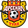 Arsenal Tula
