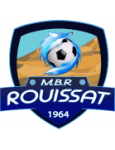 ROU