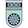 Ufa