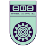 UFA