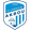 Olympique Akbou