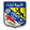 JSM Tiaret