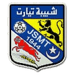 JSM