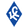 Krylya Sovetov
