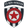Ben Aknoun