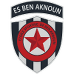 BEN