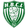 Chelghoum