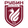 Rubin Kazan