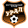 Ural
