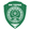 Akhmat Grozny