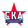 SKA Khabarovsk