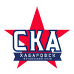 SKA