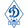 Dynamo Moscow