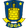 Brondby W