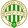 Ferencvaros W