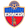 Yenisey