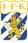 Goteborg W