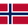 Norway
